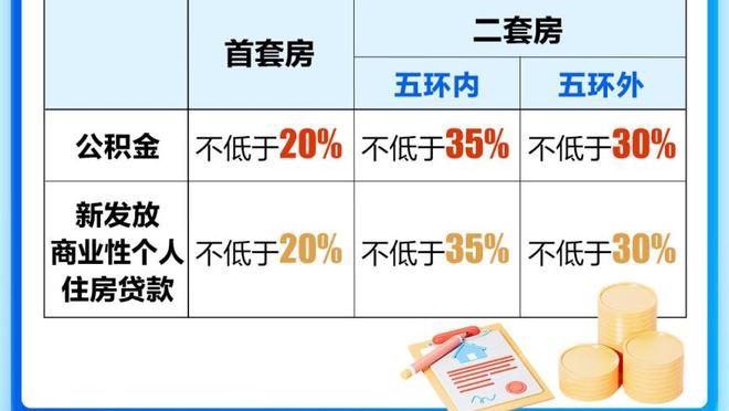 万博体育官网在线登录入口截图1